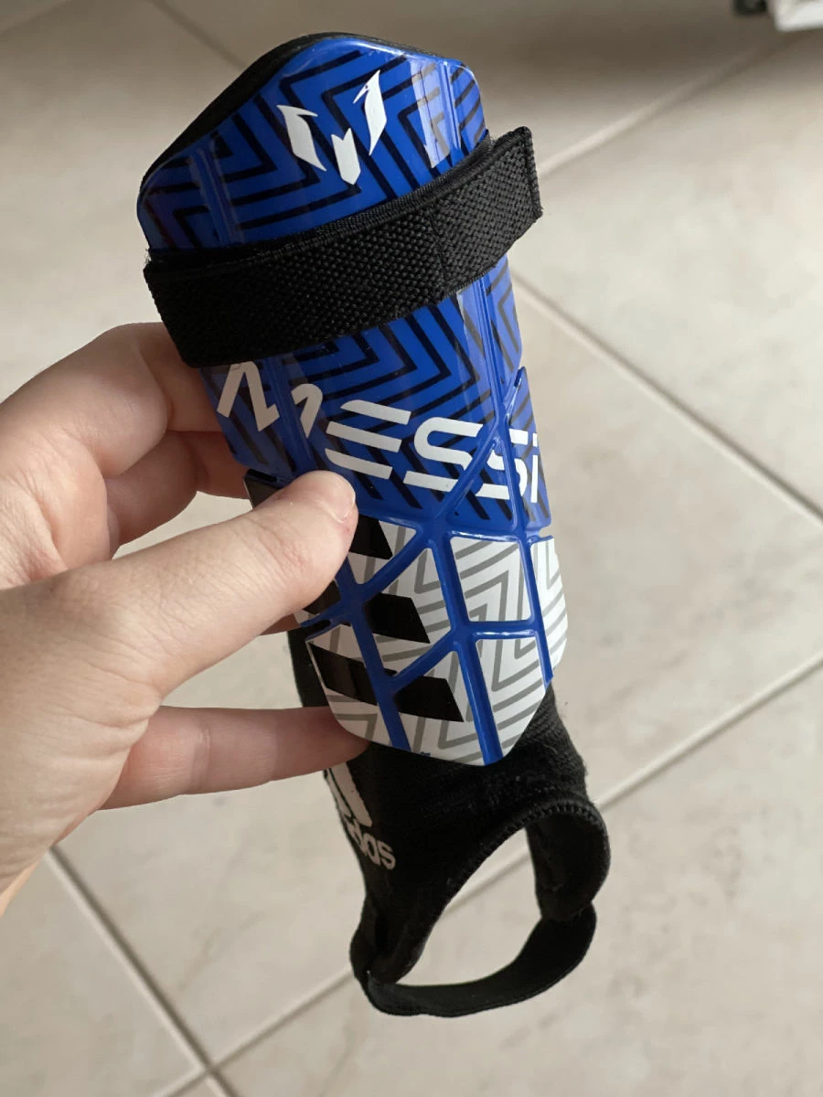 Vendora ΑΞΕΣΟΥΑΡ-ΚΑΛΑΜΙΔΕΣ - Image 3