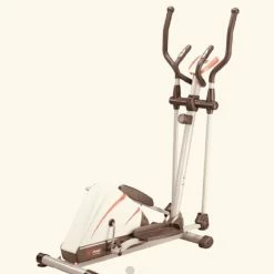 Vendora ΕΛΕΙΠΤΙΚΟ ΜΗΧΑΝΗΜΑ