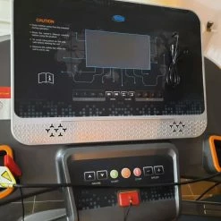 Vendora Πωλειται ολοκαινουριος διαδρομος