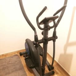 Vendora Ελλειπτικό Flexy (X-FIT)