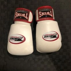 Vendora Γαντια Πυγμαχια Twins Special 14oz