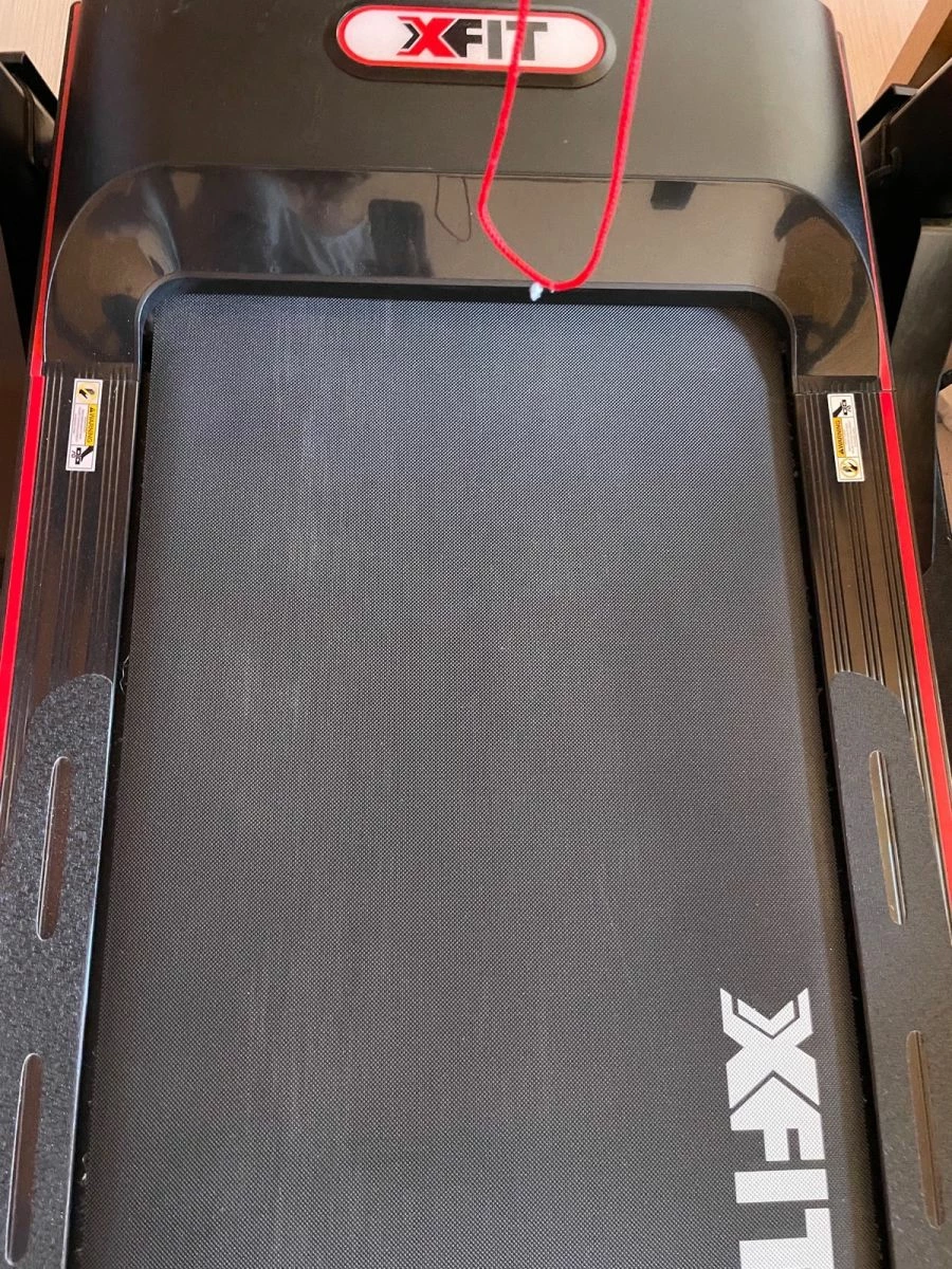 Vendora Διάδρομος - Image 7