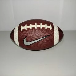 Vendora Nike Μπάλα Rugby No. 6