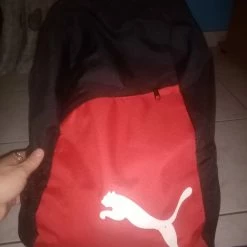 Vendora Αθλητική τσάντα Puma