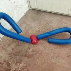 Vendora Ελατήριο Προσαγωγών, Χεριών & Στήθους