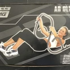 Vendora A B SLIMMER PRO