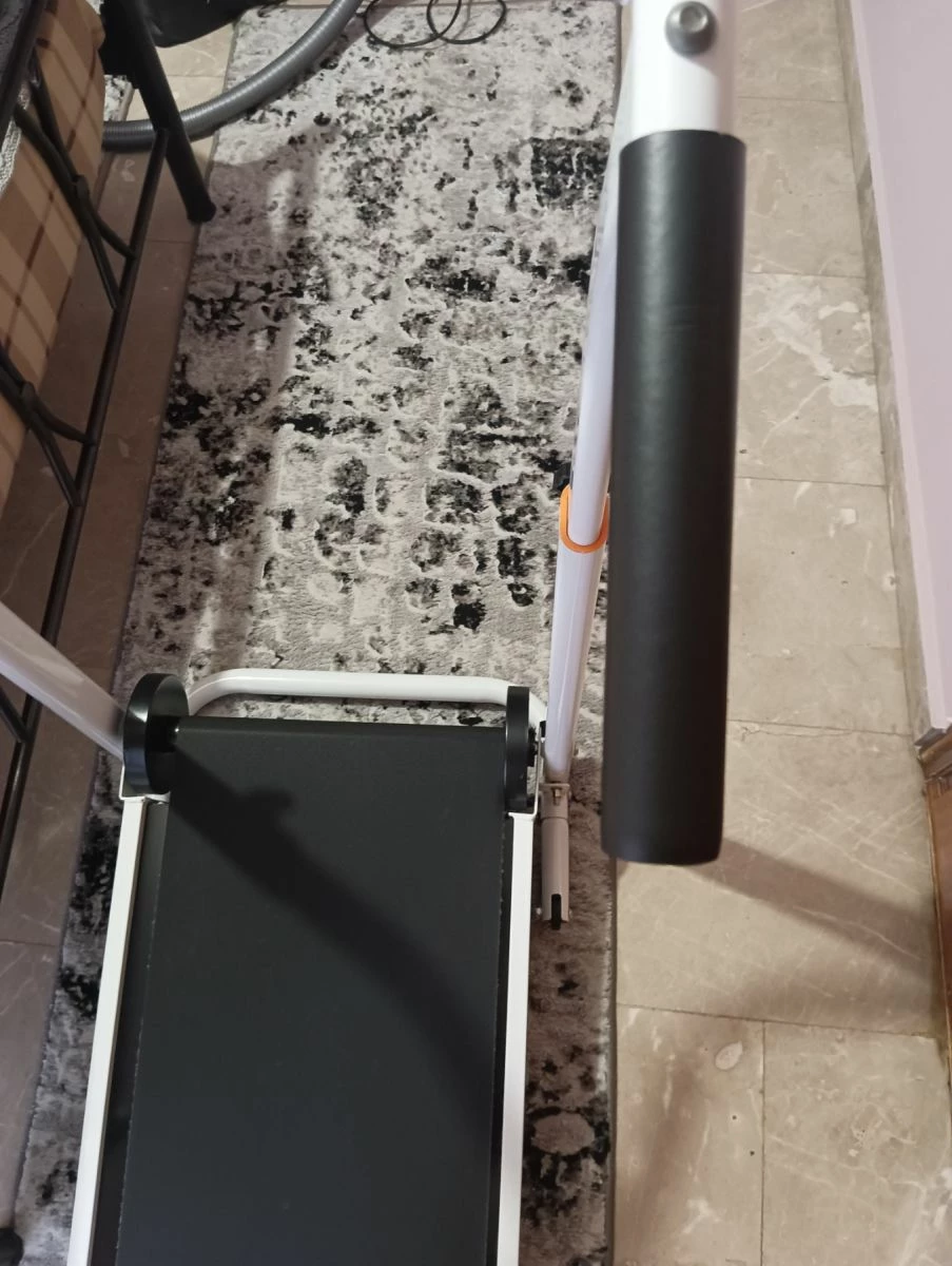 Vendora Διάδρομος γυμναστικής Viking - Image 7