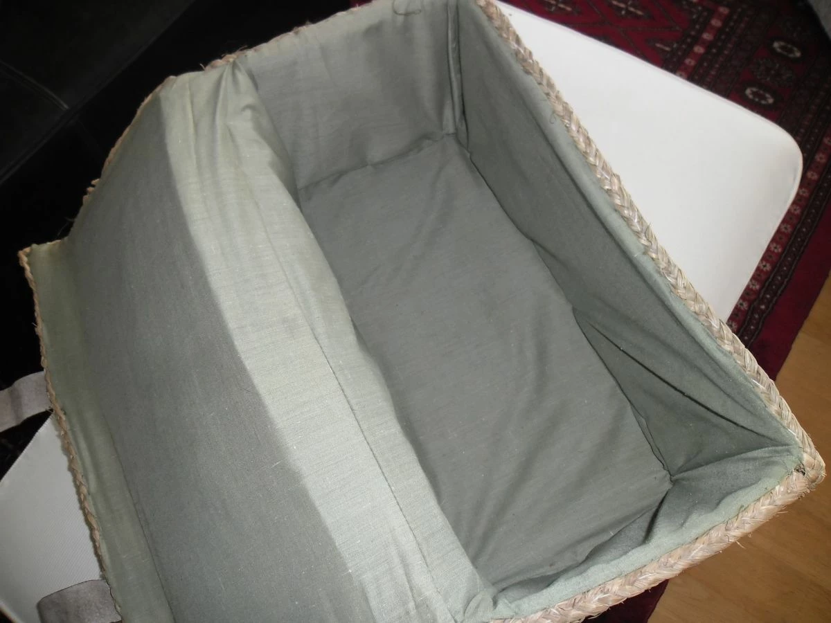 Vendora Πικ Νικ Σετ των 2 - Image 8