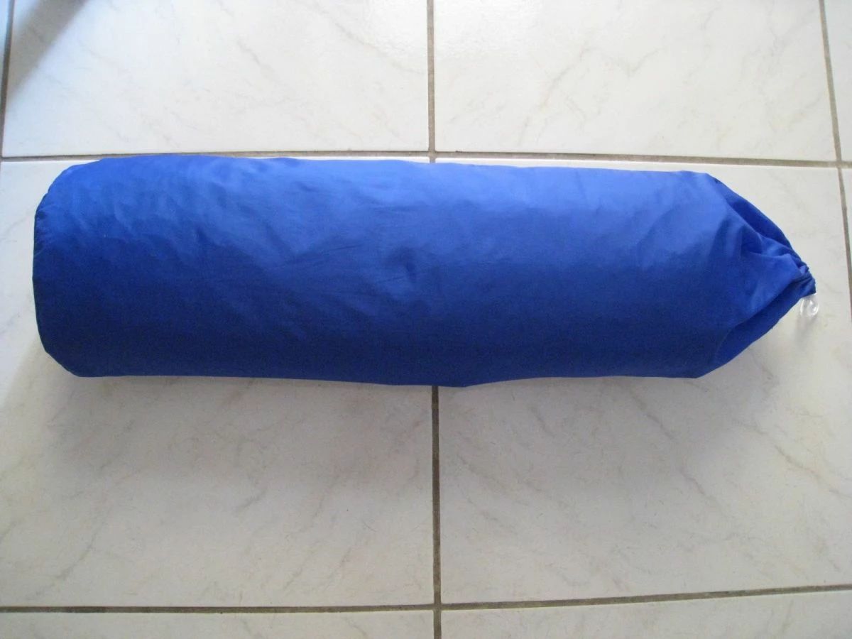 Vendora ΣΚΗΝΗ CAMPING - Image 5