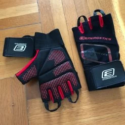 Vendora Γάντια γυμναστικής