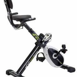 Vendora Στατικο ποδήλατο Movi Fitness