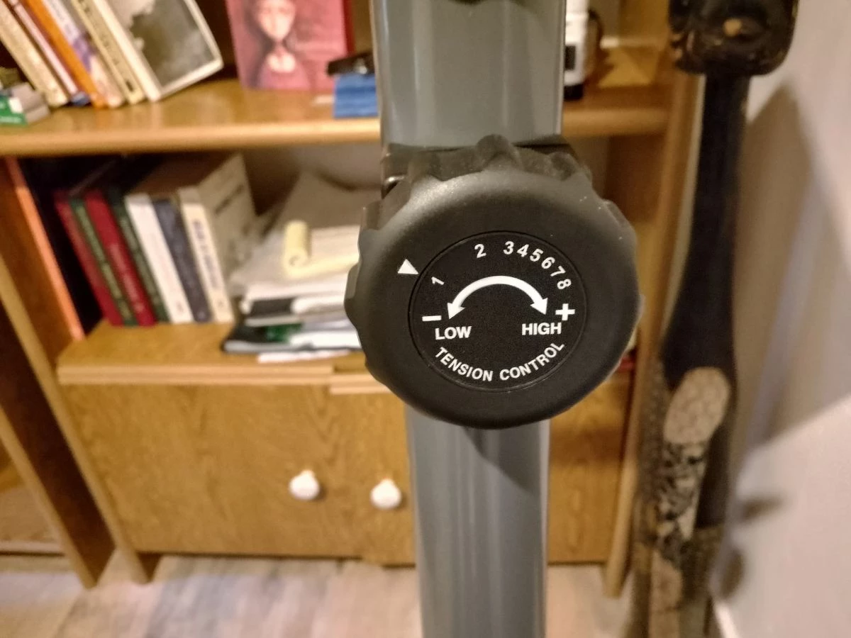 Vendora Ποδήλατο X-fit Smooth - Image 2