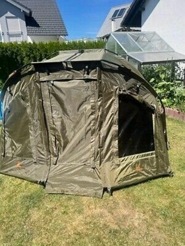 Vendora ΣΚΗΝΗ - Image 10