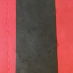 Vendora στρώμα γυμναστικής ματ