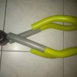 Vendora ελατήριο γυμναστικής