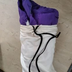 Vendora ΣΛΙΠΙΝΓ ΜΠΑΝΚ ΥΠΝΟΥ