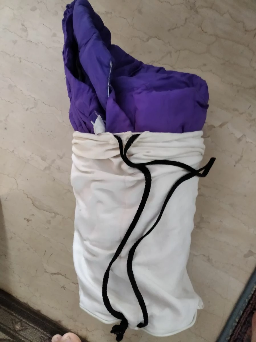 Vendora ΣΛΙΠΙΝΓ ΜΠΑΝΚ ΥΠΝΟΥ