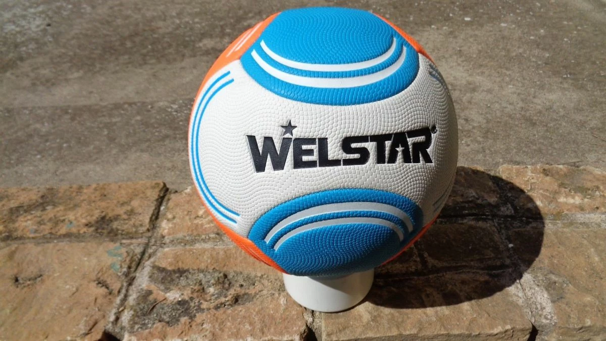 Vendora Παιχνίδια -μπάλες + δώρο(ΠΤΩΣΗ ΤΙΜΗΣ) - θεσσαλονικη - Image 2