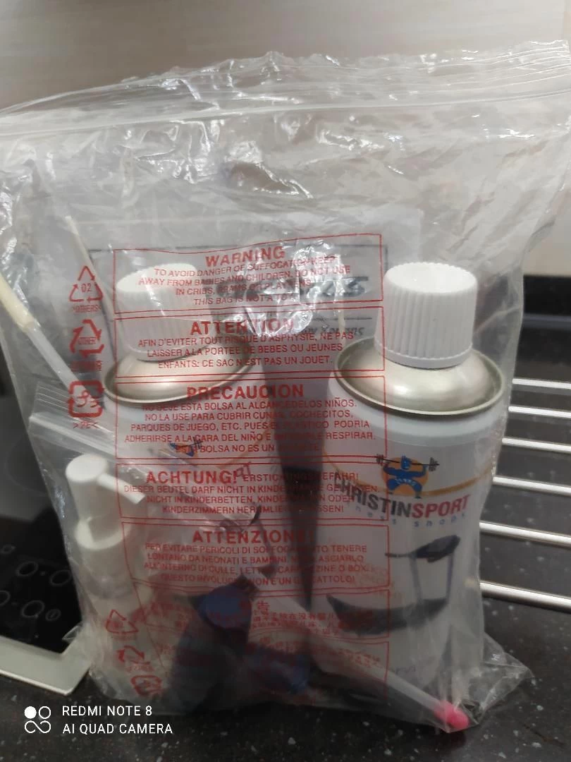 Vendora Διάδρομος Γυμναστικής Pegasus 3035CA "Skyline E5" 3.0HP/AC Motor - Image 4