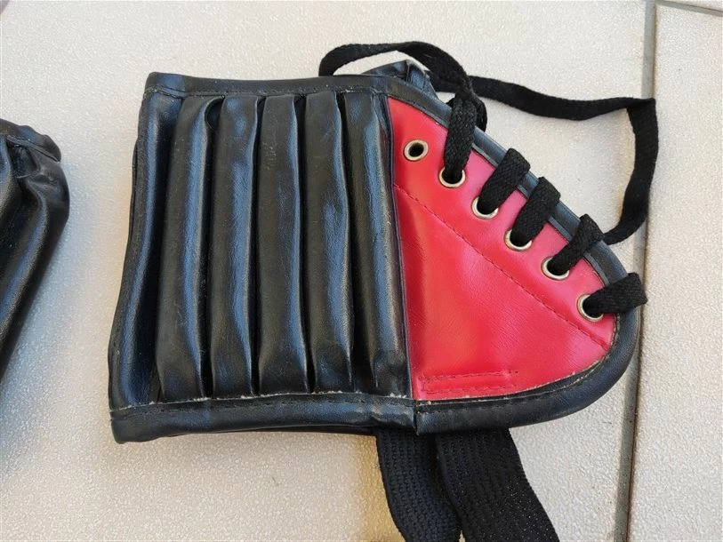 Vendora Βαράκια Άκρων 2 X 1,2kg - Image 2