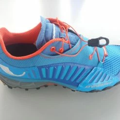 Vendora DYNAFIT MS FELINE SL παπούτσια Trail No 43