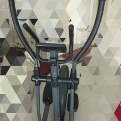 Vendora ελλειπτικό X-FIT FLEXY