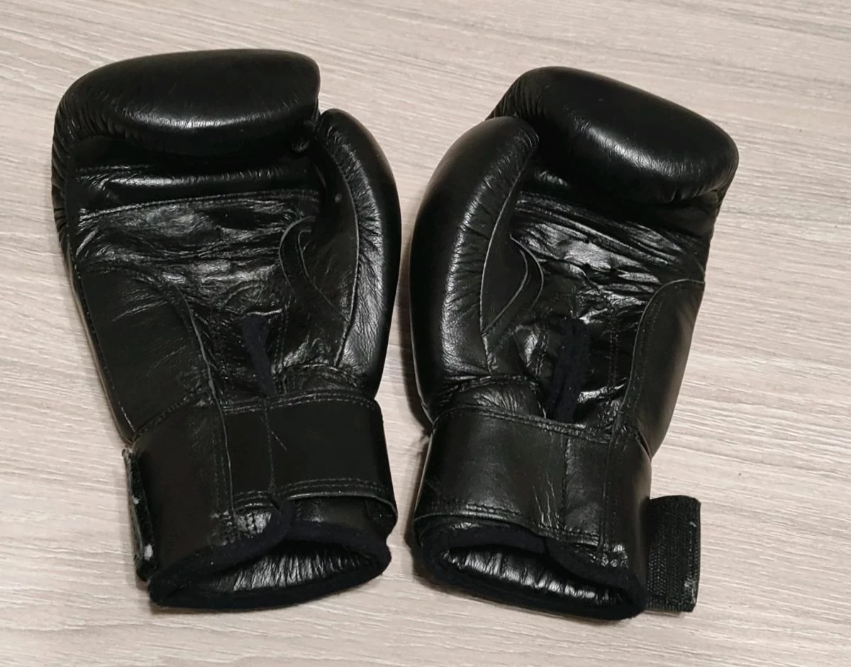 Vendora Γάντια μποξ - Image 2