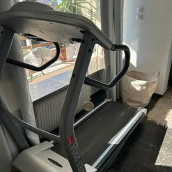 Vendora Διαφρομος γυμναστικής Hermes