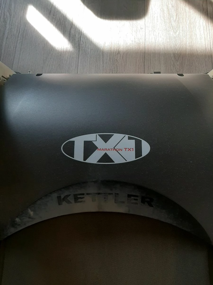 Vendora Ηλεκτρικός Διαδρομος - Image 5