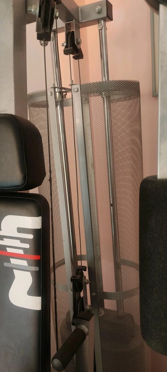 Vendora Πολυόργανο Hammer - Image 4