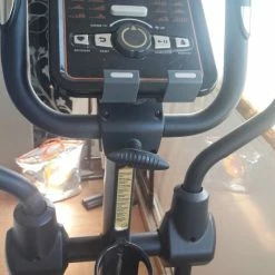 Vendora Πώληση ελλειπτικου Pegasus