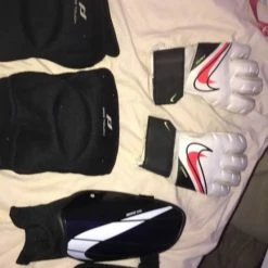 Vendora Διαφορα αξεσουαρ ποδοσφαιρου