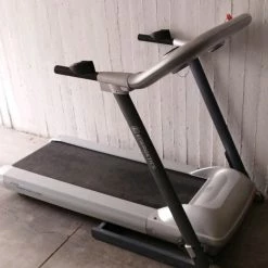 Vendora Διάδρομος Γυμναστικής ENERGETICS PR 9