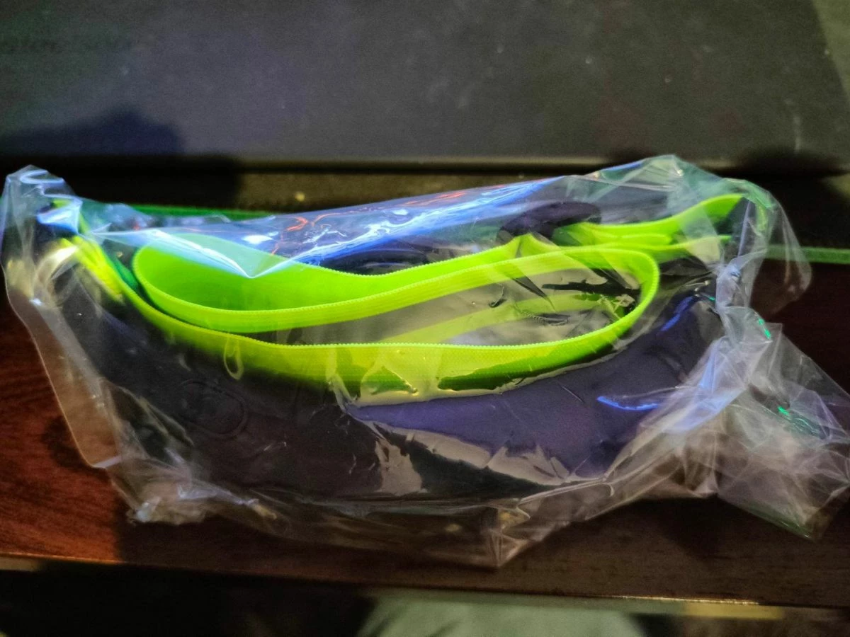 Vendora Φακός Κεφαλής - Bright Head Mounted. - Image 4