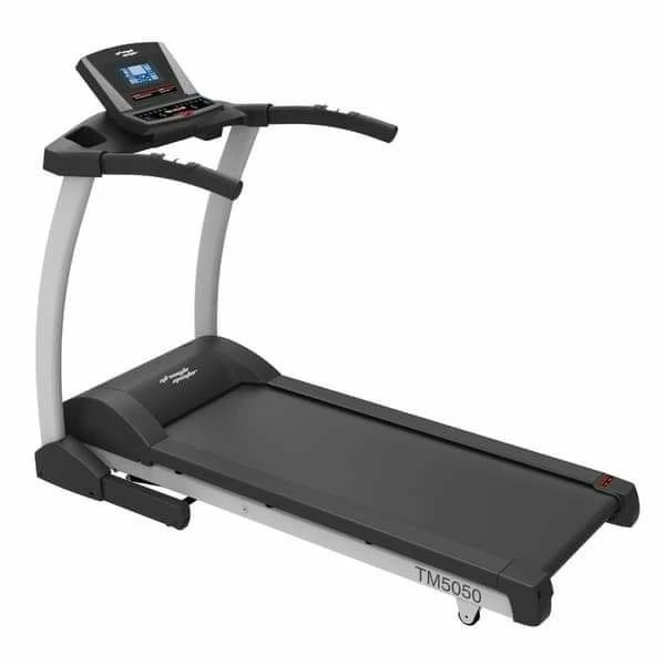 Vendora Διάδρομος Γυμναστικής TM 5050 Alpine Strength Master