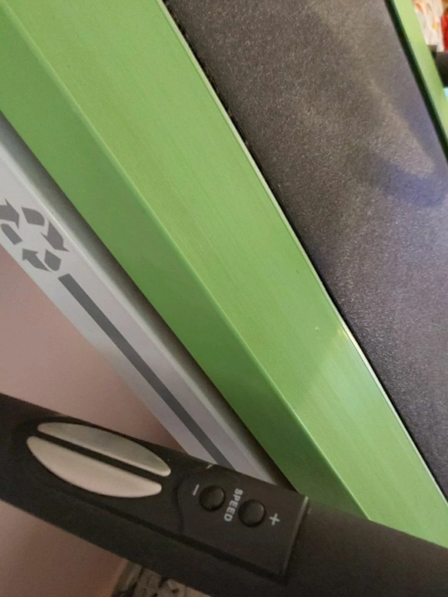 Vendora Διάδρομος Γυμναστικής - Image 4