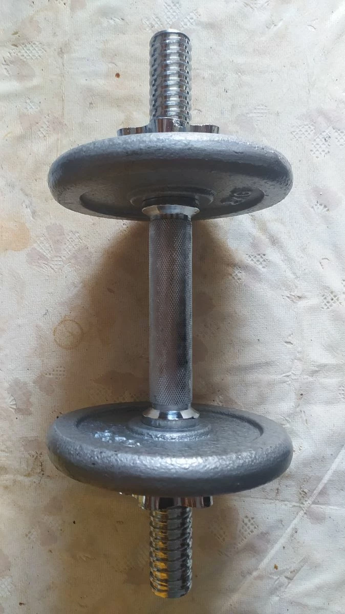 Vendora Αλτηρας - Image 2