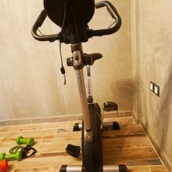 Vendora Ποδήλατο Kettler Situs