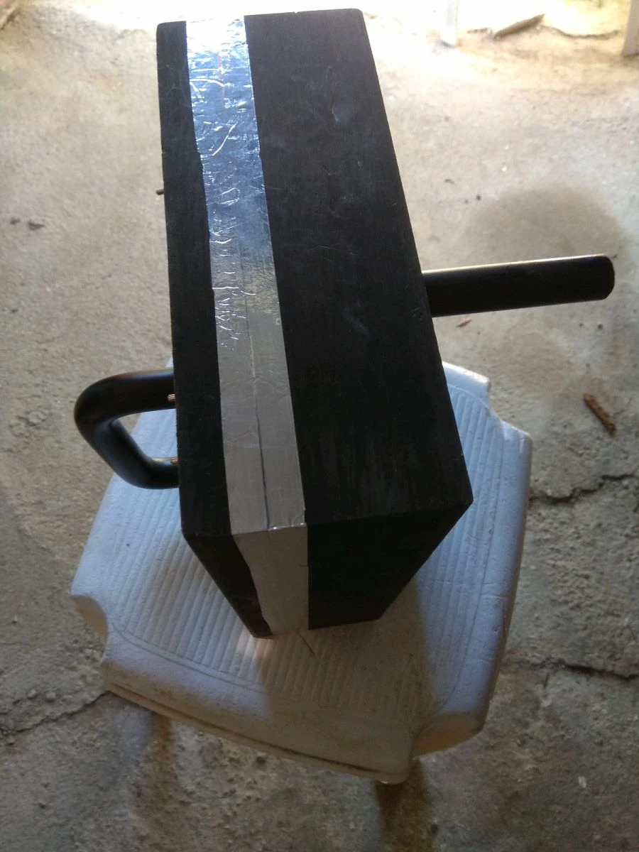 Vendora Gold Range - Image 3