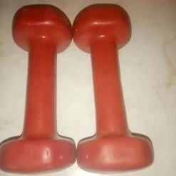 Vendora βαράκια Amila 1kg