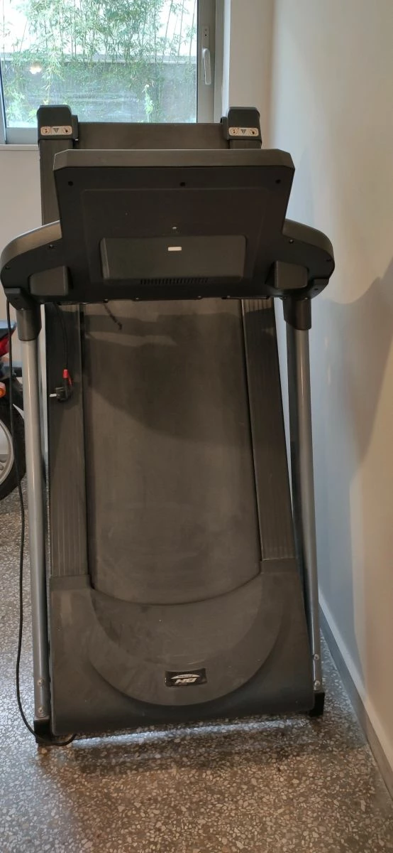 Vendora Επαγγελματικός διάδρομος - Image 2