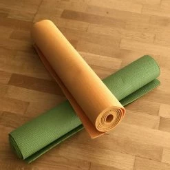 Vendora Στροματακια YOGA