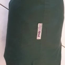 Vendora Άνετος Υπνόσακος - Sleeping Bag - Lavina Sport