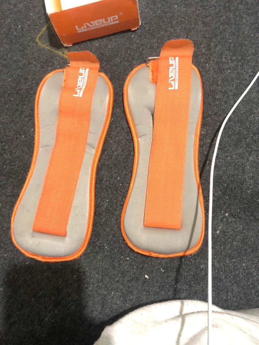 Vendora ΒΑΡΗ ΑΚΡΩΝ - Image 2