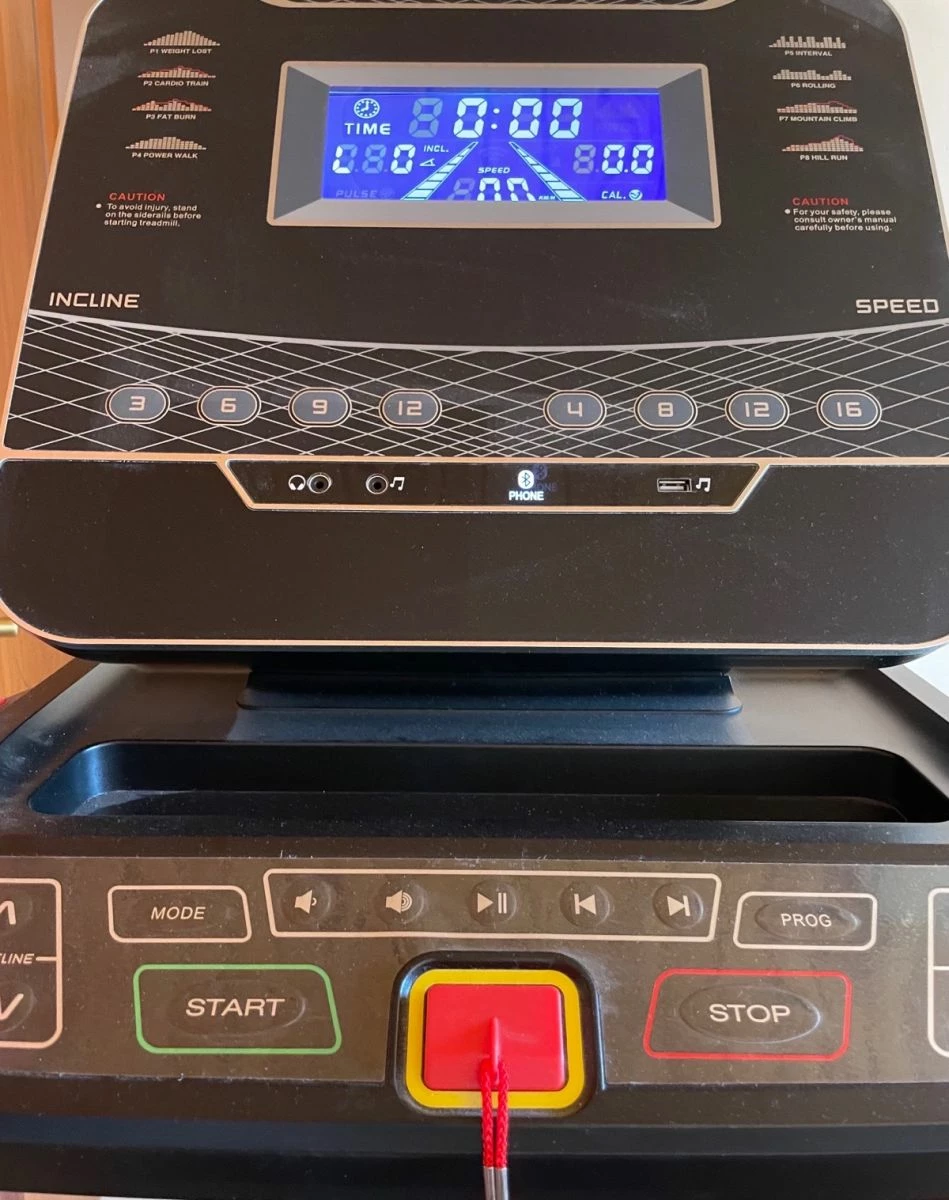 Vendora Διάδρομος - Image 9