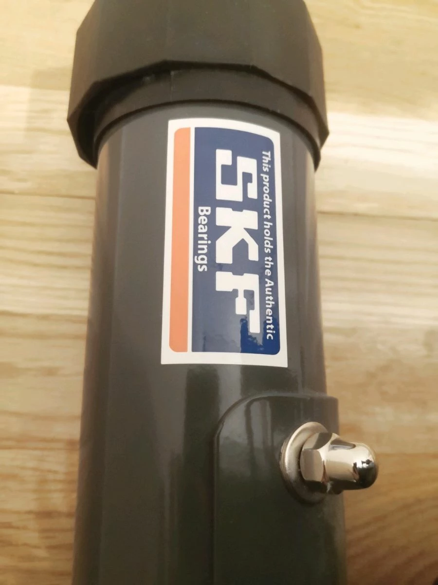 Vendora Ελλειπτικό Flexy (X-FIT) - Image 6