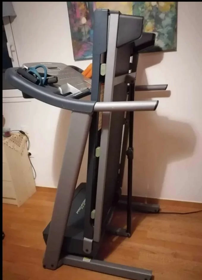 Vendora Επαγγελματικός διάδρομος - Image 3