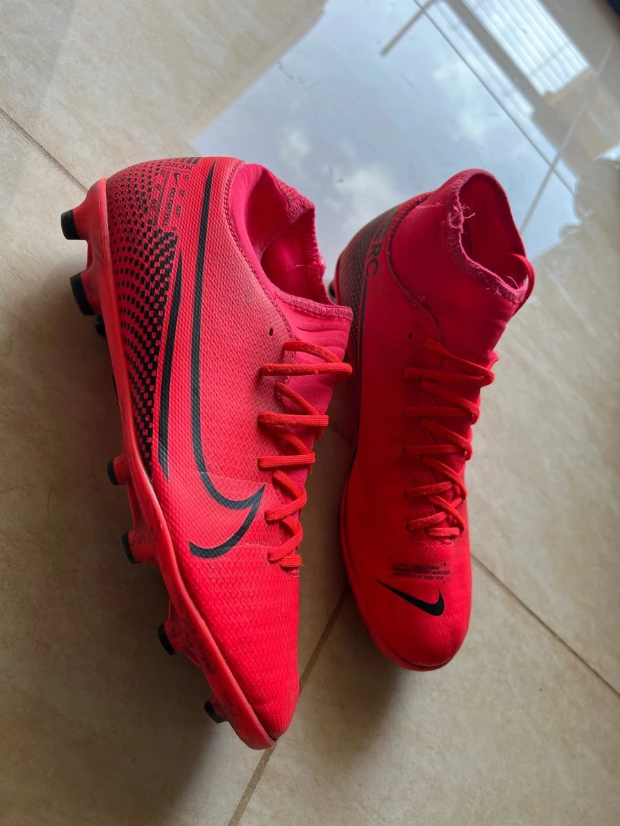 Vendora Παπούτσια - Image 3