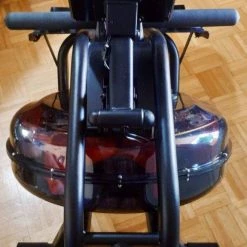 Vendora Κωπηλατική Νερού Amila ET 7460R