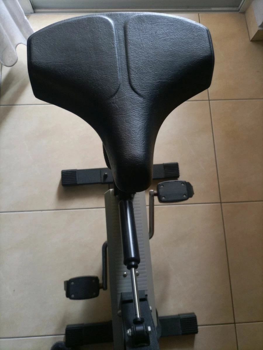 Vendora Αθλήματα χόμπι γυμναστική - Image 6